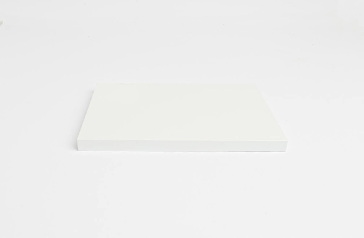 Primeboard Spån, Pfleiderer U11102XT, 100% PEFC